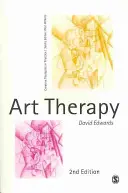 Arte terapia - Art Therapy