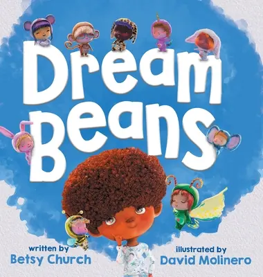 Fagioli del sogno - Dream Beans