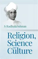 Religione, scienza e cultura - Religion, Science and Culture