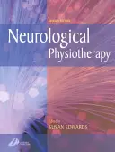 Fisioterapia neurologica: Un approccio alla soluzione dei problemi - Neurological Physiotherapy: A Problem-Solving Approach