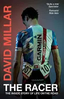 Il corridore: La vita sulla strada come ciclista professionista - The Racer: Life on the Road as a Pro Cyclist