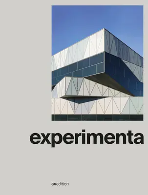 Experimenta: Un centro scientifico in una nuova dimensione - Experimenta: A Science Center in a New Dimension