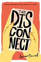 Disconnettersi - Disconnect