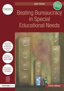 Sconfiggere la burocrazia nei bisogni educativi speciali: Aiutare i sencos a mantenere l'equilibrio tra lavoro e vita privata - Beating Bureaucracy in Special Educational Needs: Helping Sencos Maintain a Work/Life Balance