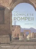 Pompei completa - Complete Pompeii