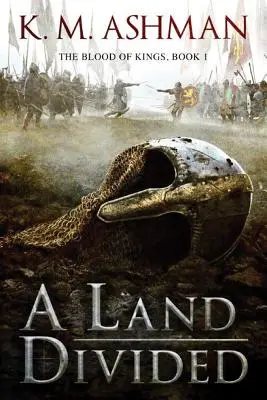 Una terra divisa - A Land Divided