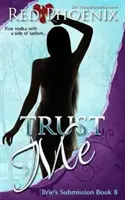 Fidati di me - Trust Me
