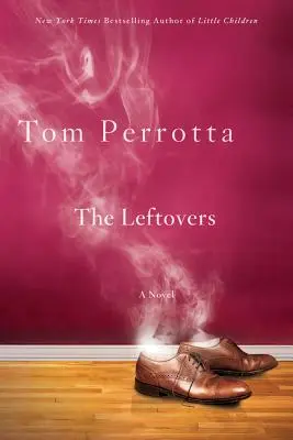 Gli avanzi - The Leftovers