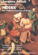 Rumore, 16: l'economia politica della musica - Noise, 16: The Political Economy of Music