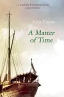 Una questione di tempo - A Matter of Time