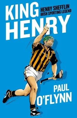Re Enrico - King Henry