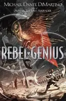 Genio ribelle - Rebel Genius