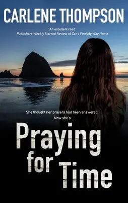 Pregare per il tempo - Praying for Time