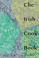 Il libro di cucina irlandese - The Irish Cookbook