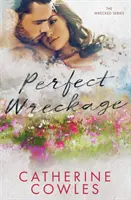 Relitti perfetti - Perfect Wreckage