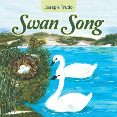 Il canto del cigno - Swan Song