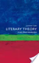 Teoria letteraria - Literary Theory