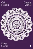 Storie di fantasmi - Faber Stories - Ghostly Stories - Faber Stories