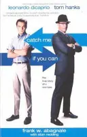 Prendimi se puoi - La vera storia di un vero falso - Catch Me If You Can - The True Story Of A Real Fake