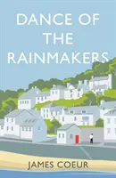 Danza dei Rainmakers - Dance of the Rainmakers
