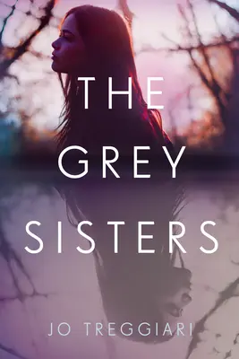 Le Sorelle Grigie - The Grey Sisters