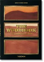 Romeyn B. Hough. il libro di legno. le tavole complete - Romeyn B. Hough. the Woodbook. the Complete Plates
