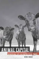 Il capitale animale - Animal Capital