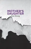 La figlia della madre - Mother's Daughter