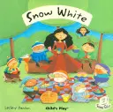 Biancaneve - Snow White