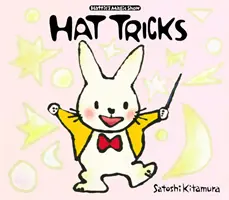 Trucchi con il cappello - Hat Tricks