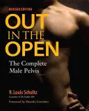 All'aperto: Il bacino maschile completo - Out in the Open: The Complete Male Pelvis