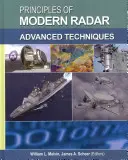 Principi del radar moderno: Tecniche avanzate - Principles of Modern Radar: Advanced Techniques