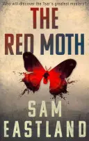 La falena rossa - The Red Moth