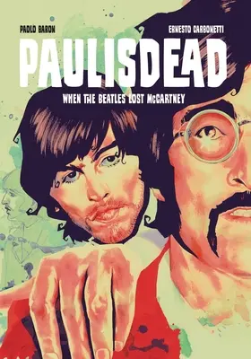 Paul è morto - Paul Is Dead