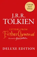 Lettere di Babbo Natale - Letters from Father Christmas