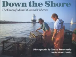 Giù per la riva - Down the Shore