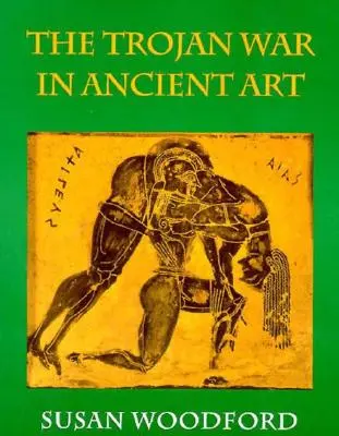 La guerra di Troia nell'arte antica - Trojan War in Ancient Art