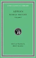 Storia romana - Roman History