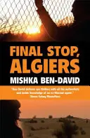 Ultima fermata, Algeri - Final Stop, Algiers