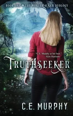 Cercatore di verità - Truthseeker