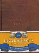 Manuale di Bradshaw - Bradshaw's Handbook