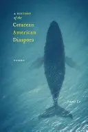 Storia della diaspora americana dei cetacei - A History of the Cetacean American Diaspora