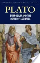 Il Simposio e la morte di Socrate - Symposium and the Death of Socrates