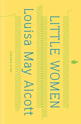 Piccole donne - Little Women