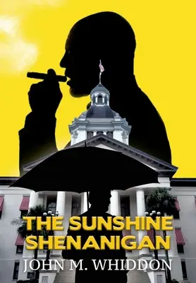 Lo Shenanigan del sole - The Sunshine Shenanigan