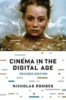 Il cinema nell'era digitale - Cinema in the Digital Age
