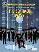 L'Onda di Settimo - The Septimus Wave