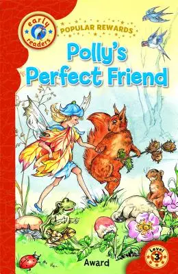 L'amico perfetto di Sabrina - Sabrina's Perfect Friend
