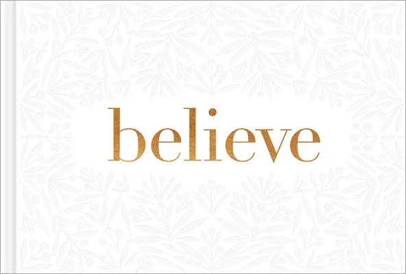 Credere - Believe
