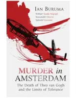 Omicidio ad Amsterdam - Murder in Amsterdam